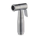 Toilet Handheld Stainless Steel Bidet Sprayer